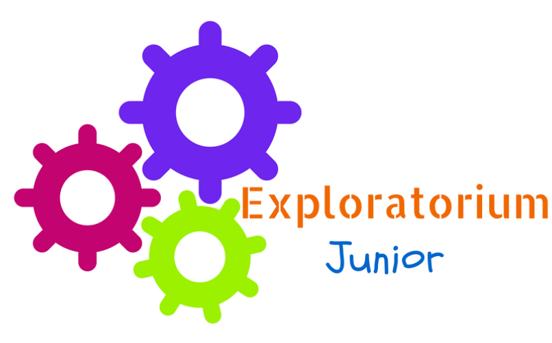 Exploratorium Junior