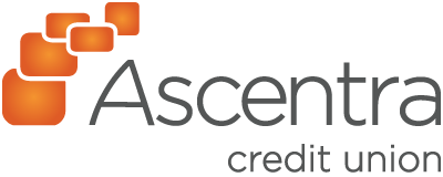 Ascentra Credit Union