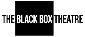 Black Box Theatre Logo
