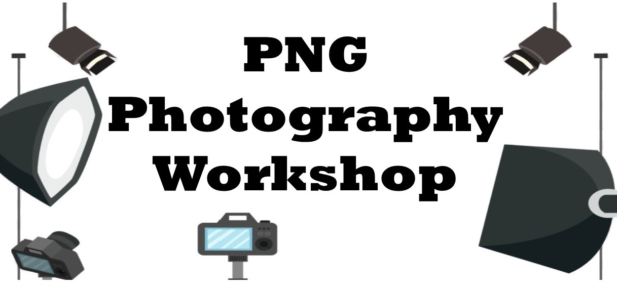 PNG Photography