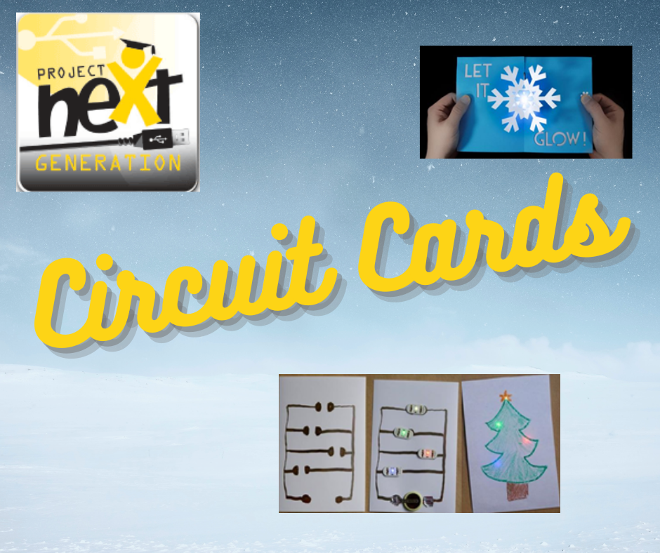 Circuit Cards