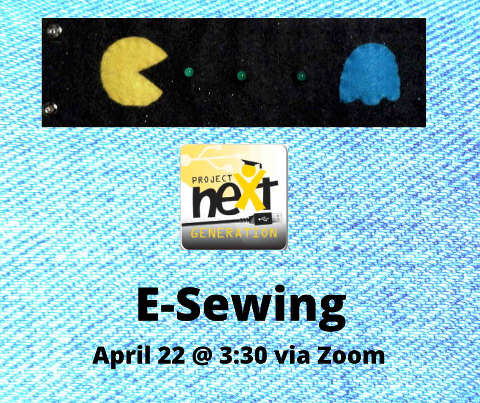 PNG E-Sewing