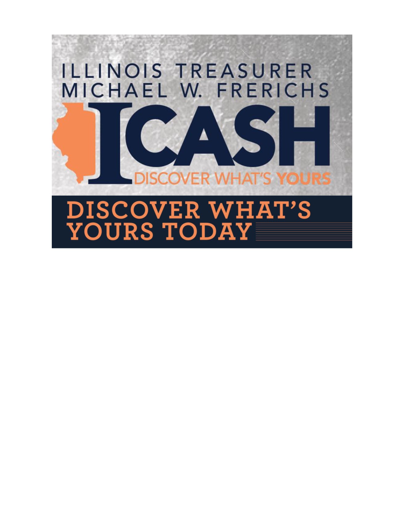 ICASH logo