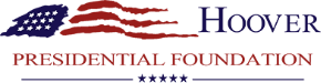 Hoover Presidential Foundation Logo