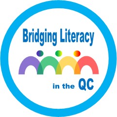 Bridging Literacy in the QC