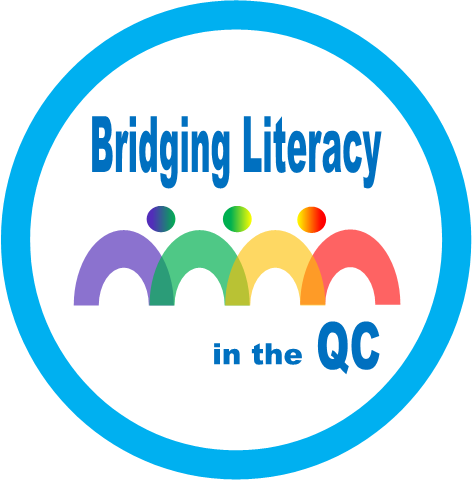 bridging literacy early childhood event