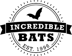 Incredible Bats!
