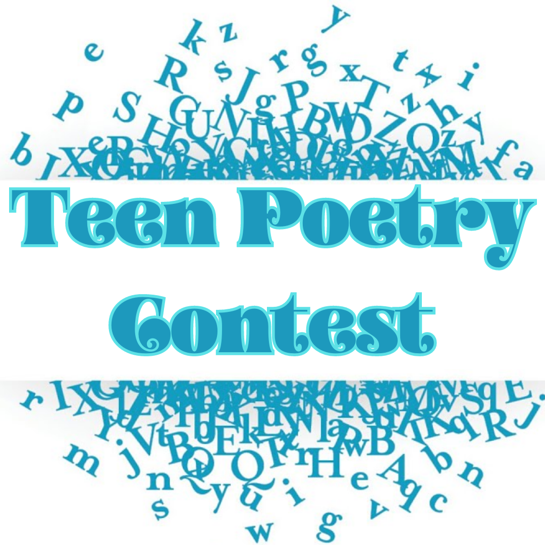 Tee Poetry Contest