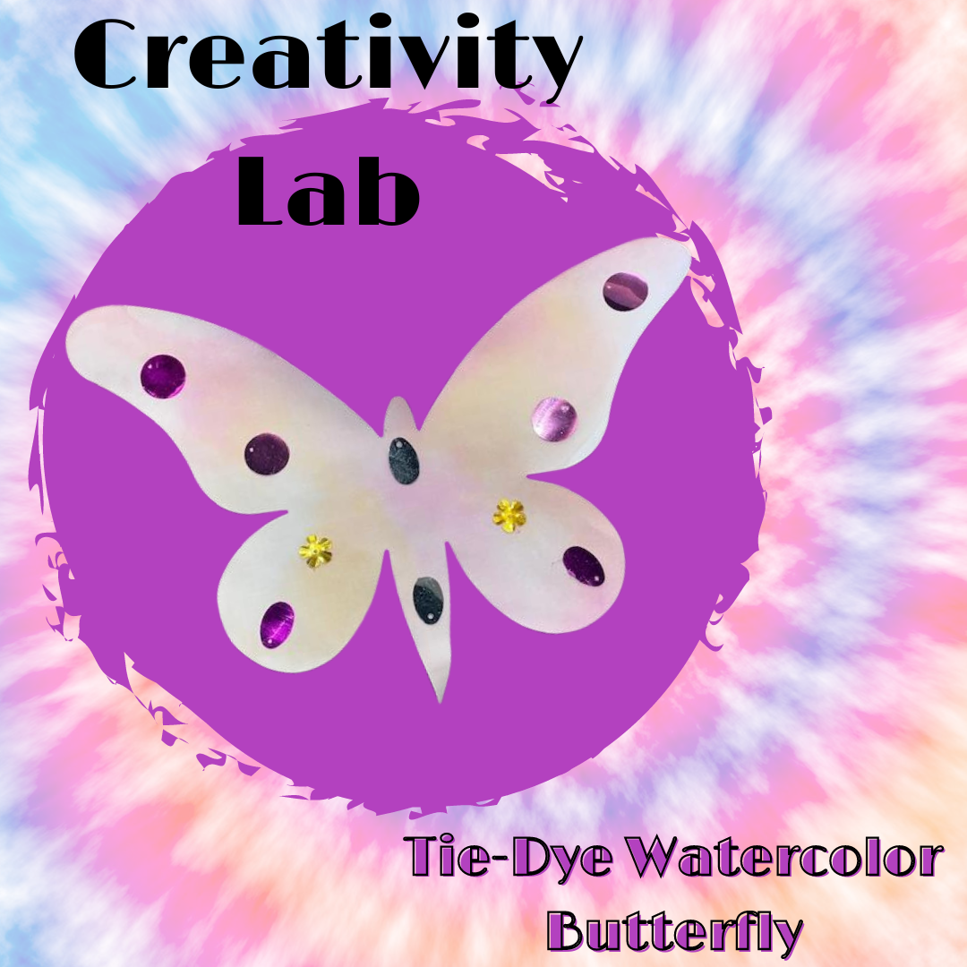 Creativity Lab