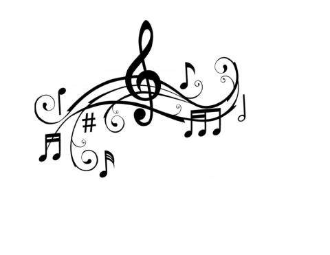 Music