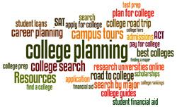 College Planning