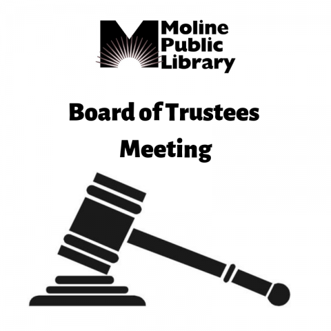 library board of trustees
