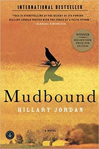 Mudbound