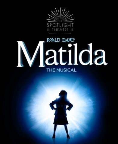 Matilda the Musical