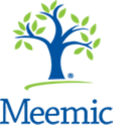 meemic insurance