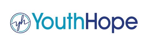 Youth Hope logo