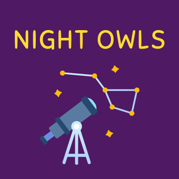 Night Owls