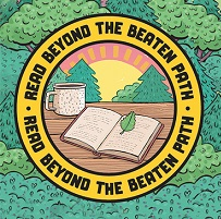 Read Beyond the Beaten Path