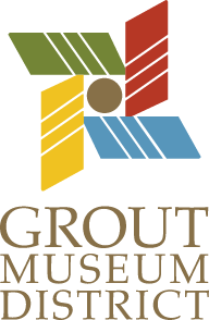 Grout Museum