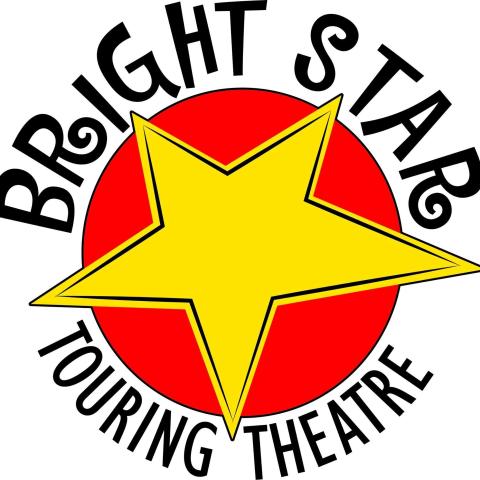 Bright Star Touring Theatre