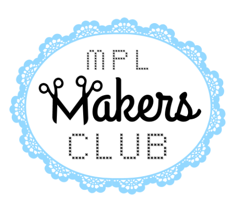 mpl makers club