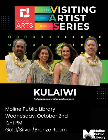 kulaiwi