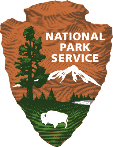 National Park Service Presentation with Norm Moline, Sept. 11, 2024