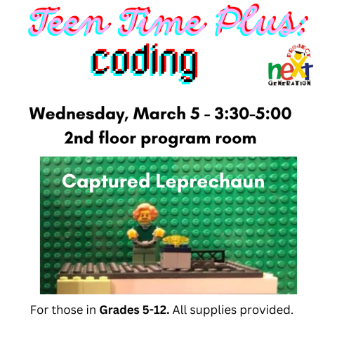 PNG Coding March 5 3:30 to 5:00