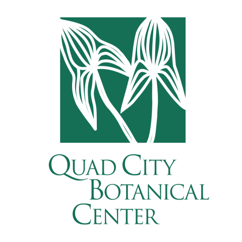 QC Botanical Center