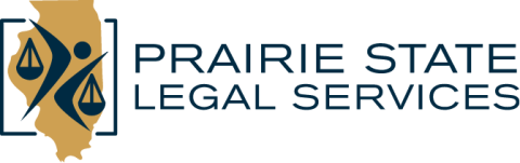 Prairie State Legal Services