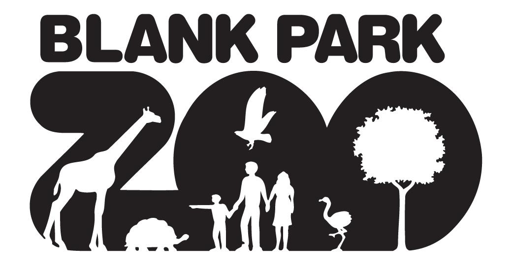 Blank Park Zoo