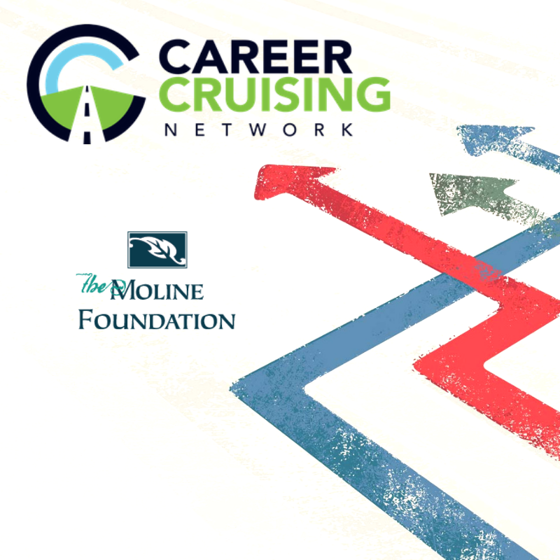 Career Cruising