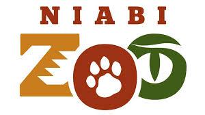 Niabi Zoo logo