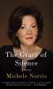 The Grace of Silence book cover