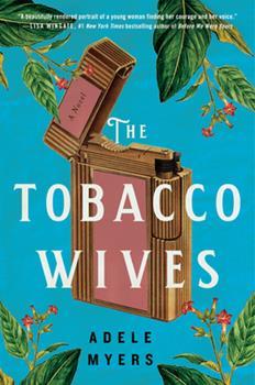 tobacco wives