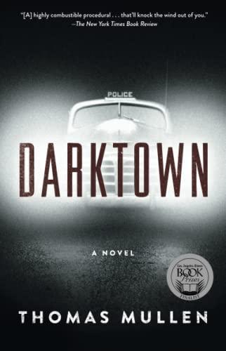 Darktown