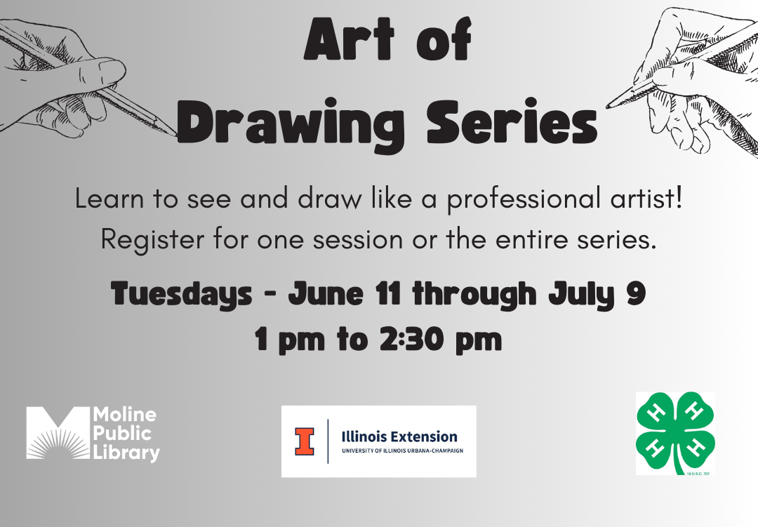 black and white background with hands