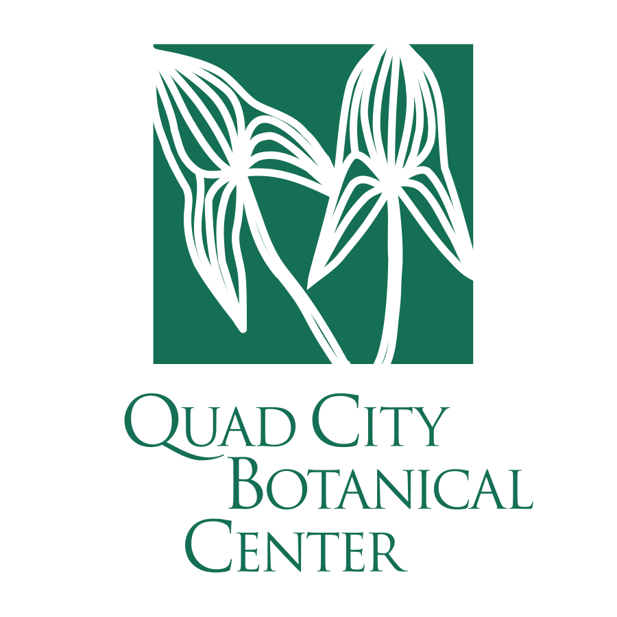 QC Botanical Center