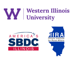 Western Illinois University Small Business Development Center